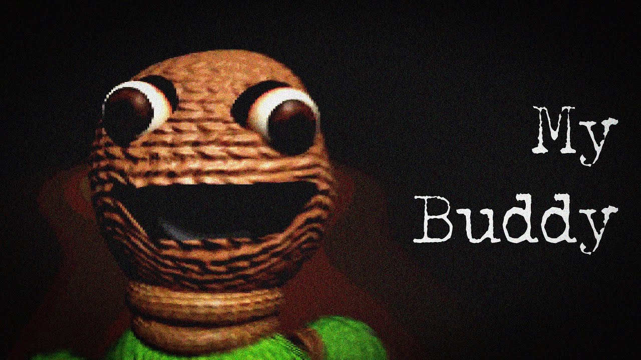 My buddy 錦木千束 BR maxresdefault.jpg