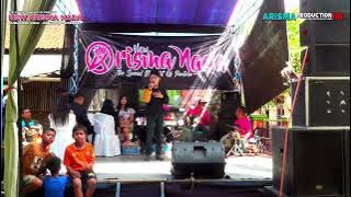 NERIMA LARA (2) / ASEP RUDISTYA / NEW ARISMA NADA / JATISEENG 01-07-23 / ARISMA PRODUCTION