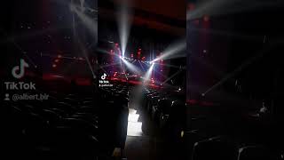 пятница Могилёв концерт итоги шоу свет дым эффекты