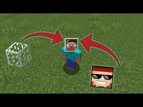 Видео: Minecraft серверийг хэрхэн яаж хийх вэ