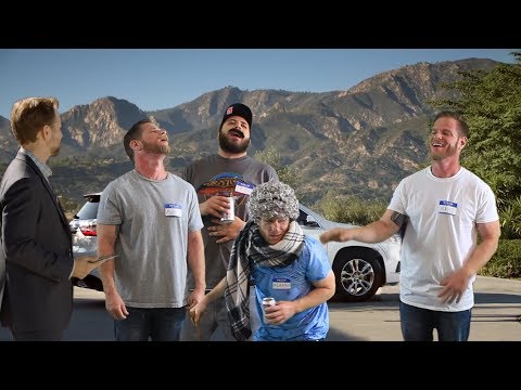 if-"real-people"-commercials-were-real-life---chevy-family-reunion