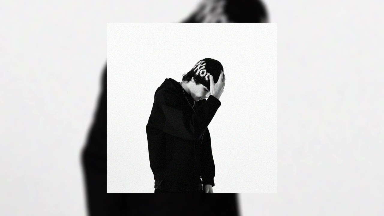 Watch THEKIDSZN - IWANTU (OFFICIAL AUDIO) on YouTube Watch THEKIDSZN - IWANTU (OFFICIAL AUDIO) on YouTube