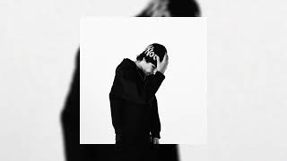 Download Lagu THEKIDSZN - IWANTU (OFFICIAL AUDIO) MP3