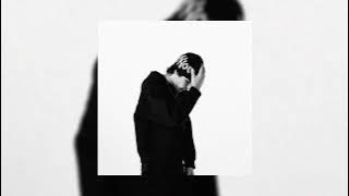 THEKIDSZN - IWANTU (OFFICIAL AUDIO)