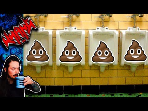 the-urinal-poop-dot-org-story---tales-from-the-internet
