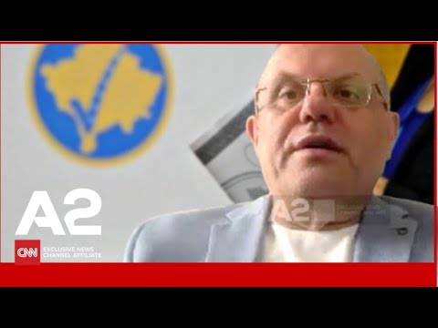 Komuna në balotazh, s'ka fitore akoma. Bilanci pas balotazhit a do të ketë surpriza? Ukshini