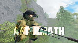Aftermath (9)