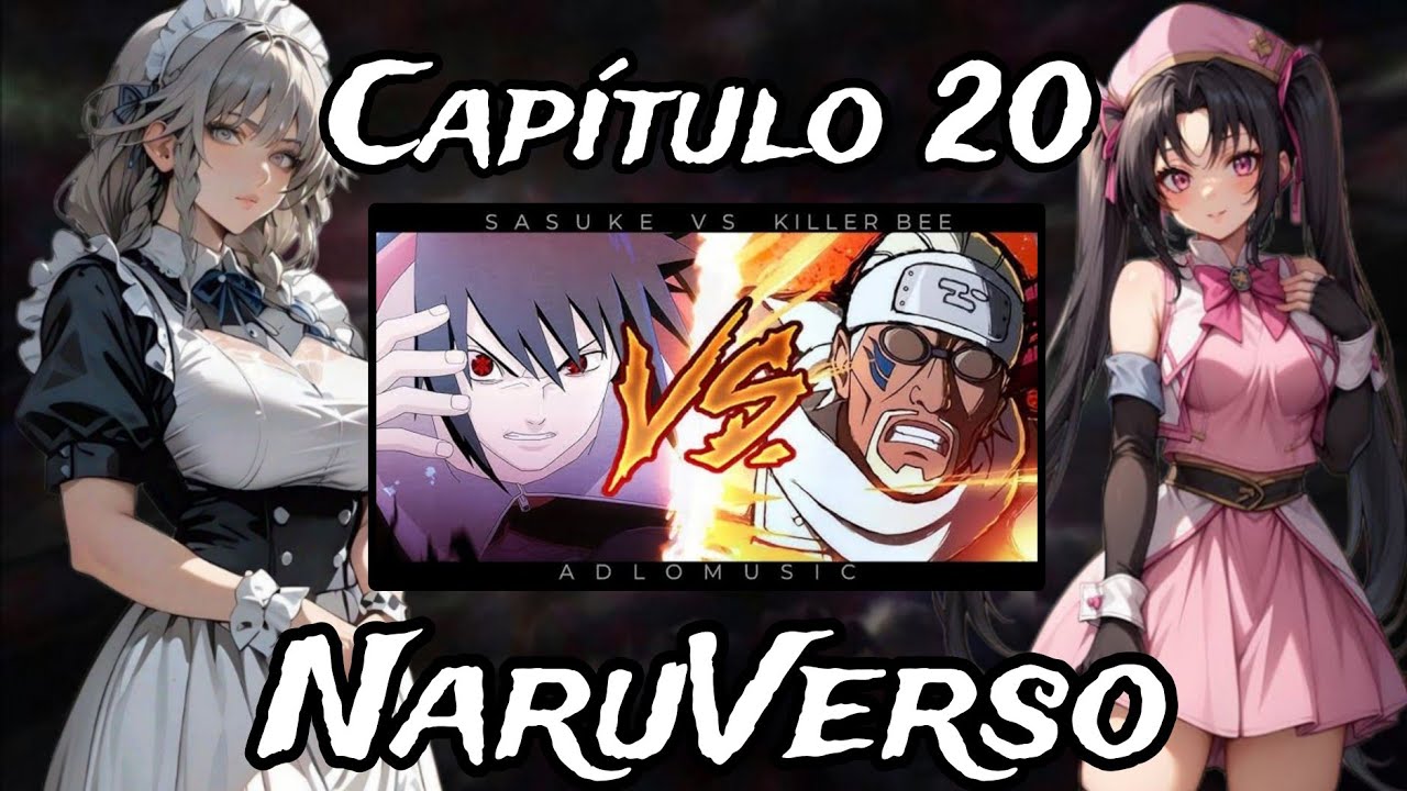 Percy Jackson y High School DXD Reaccionan a Diferentes Dimensiones De NaruVerso Capítulo 20