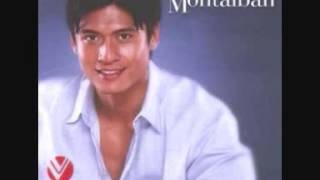 Paolo Montalban - Do I Love You Because You're Beautiful / I Have Dreamed