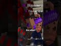 Can Maces ONE SHOT The Witherstorm?