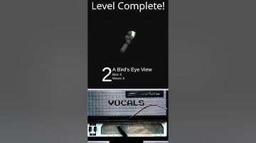 3D Cube Maze Puzzle #gaming #mazegame #viral