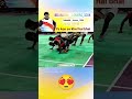 #trending #kabaddi #short #vairal #ytshorts #vairalvideo #kabaddiblock #dubki #livekabaddi #kabaddi