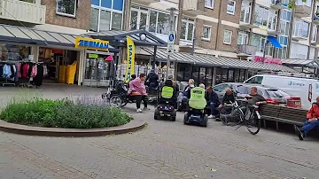 #apeldoorn#centrum#2023#winkels#markt reageer waar komen jullie vandaag