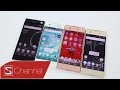 Bán Sony Dòng khác 32 GB màu Hồng giá 1.550.000 đ