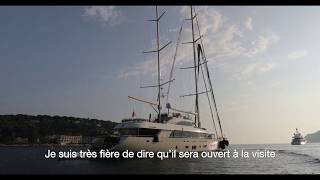 ENGEL & VÖLKERS YACHTING EVENTS