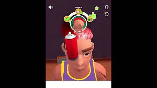 Fade master Level 7 / Subscribe #shorts #viralshorts screenshot 5