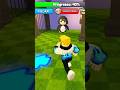 Gugugaga Jumpscare (roblox obby)🐧🫨 #robloxjumpscare #robloxobby #roblox