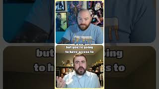 This Removal Spell Does What Others Can't #MTG