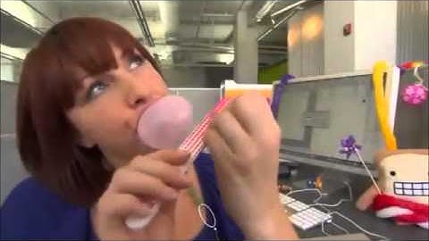 Comercial de Agresso