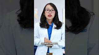 Ukuran , Fakta Yang Harus Diketahui Pria