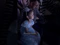 Bryanka sister mode fokus liat Princess #youtubeshortvideos  #fypyoutubeshorts