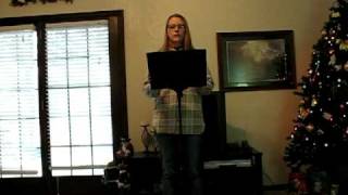 Persuasive Speech.AVI