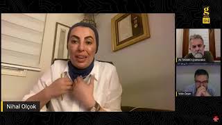 O Gece 15 Temmuz Keskin Nişancıları Gören Gaziler, Devlet Ve Ordu Mağdur Olur Diye Susturuldu