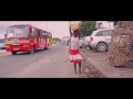 YINGA MEDIA Barnaba   Chozi La Africa Binti Foundation Official Video