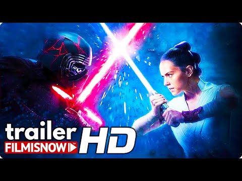 star-wars:-the-rise-of-skywalker-blu-ray-trailer-(2020)-star-wars-movie