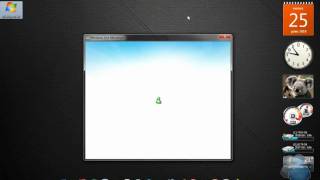 Descargar E Instalar Windows Live Essentials 2011 Beta