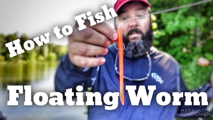 Mustad Grip Pin Max 3x Hook Review - Wired2Fish