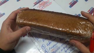Продукты опасные для мужчин 2019. Топ вредных продуктов которые убивают мужскую потенцию #ПОТЕНЦИЯ Продукты опасные для мужчин 2019. Топ вредных продуктов которые убивают мужскую потенцию #ПОТЕНЦИЯ