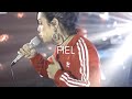 Daniela Araújo feat DJ Max - Fiel | #HomeStudio (2ª temporada)