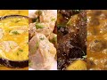 10 recetas faciles y rapidas | comidas rapidas y faciles de hacer