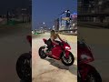 Ducati corse 