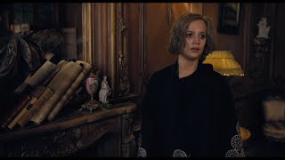 THE DANISH GIRL - 'I Want My Husband' Clip - Now Playing