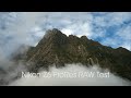Nikon Z6 4K ProRes RAW Test with Atomos NINJA V.