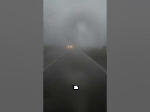 Manejando bajo la lluvia en carretera 🏍️🔥 - YouTube