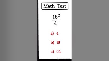 Can you solve this Maths quize? | Math quize bring #mathgame #ytshorts #viralshorts