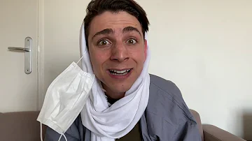 تنزيل فديو ام سوزان Mp3