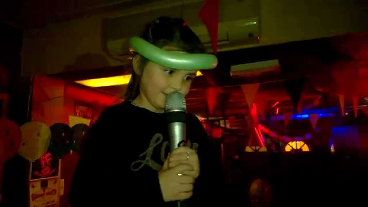 CHERANTHA - LANG ZAL ZE LEVEN