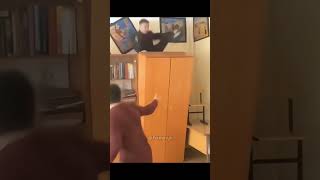 bruh memes part 41 #smileface #dontlaugh #challenge #likes #comment #comedy #bruh #memes #cat #xd