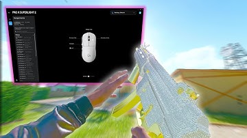 How to YY MACRO on KBM In Warzone/Black Ops 6