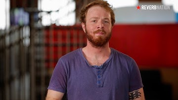 How to Get Your Music Onto iTunes & Spotify | Digital Distribution Guidelines