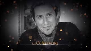 Giuria Urban Land Tattoo Expo Roma 2023