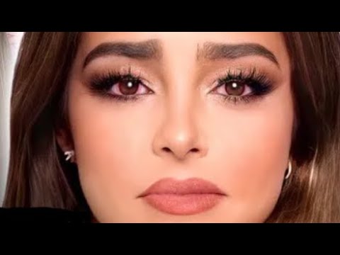 Is Astrella Rae Hiding Something?