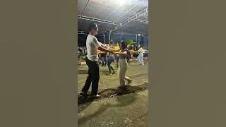 #MusikBambuKlarinet HARAPAN NEGARA LOWU #Waltz #MinahasaTenggara