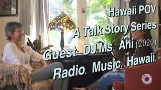Download Lagu Ms. Ahi DJ Cilly's Hamburger Mary's Rumours Deja vu Waikiki (Hawaii POV 2020) Download Lagu Ms. Ahi DJ Cilly's Hamburger Mary's Rumours Deja vu Waikiki (Hawaii POV 2020)