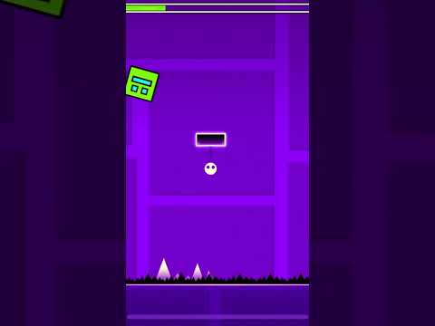 Day 1 of trying to finish stereo madness