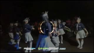 Download lagu TERBARU TRAP SLOW SECOND LIVE DJ ANDALA || NEW CREATIVE AUDIO JEMBER